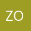Zoobala