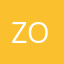 Zoobdoob