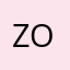Zooce123
