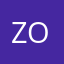 Zoogolfer