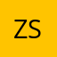 Zook Software