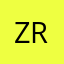 Zookeeper rich