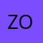 Zookeeperspromise