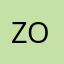 Zookster1