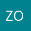 Zookumtah