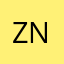 Zoollllllllllugvvbbbbbddyc n