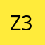 Zoom/Zoom 3