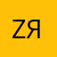 Zoom Я
