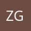 Zoom G6