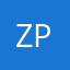 Zoom Player