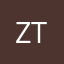 Zoom Theory