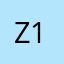 Zoom in 1