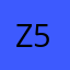 Zoom in 55