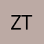 Zoom in time