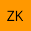 Zoom keyboard