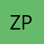 Zoom participant
