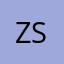 Zoom searcher