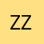 Zoom zooming