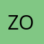 Zoom0748
