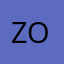 Zoom483