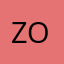 Zoomeees