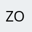 Zoomeh7225