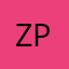 Zooming into your profile