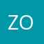 Zoommer24