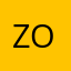Zoomzoom42