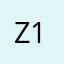 Zooni 124