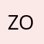 ZoooNet