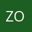 Zoooooz088