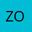 Zoorgnon