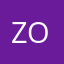 Zoorii98