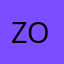 Zoosiepq