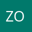 Zoosk12