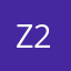 Zoot 2000