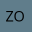 Zootelevision