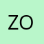 Zooter4668