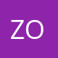 Zoover86