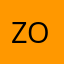 ZoovyZoov