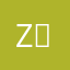 Zooz 