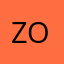 Zooz81