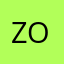 Zoozabombang