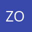 Zoozoot