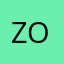 Zope8