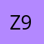 Zopilote 99