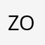 Zoppo.Trump