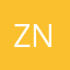 Zora Ngo