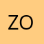 Zoradysis